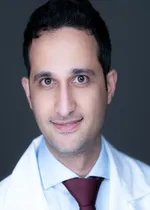Soheil Kazemi Roodsari