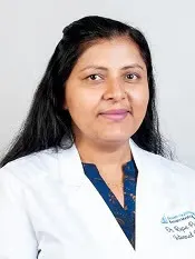 Rupa Pudasaini