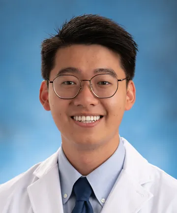 Andy Liu
