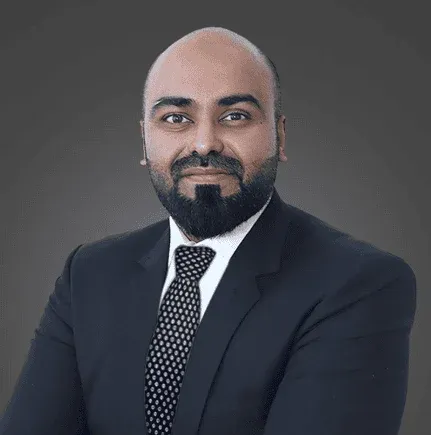 Ibrahim Allah Diwaya