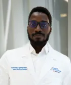 Temilolu Uchenna Njideaka-Kevin