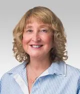 Anne Marie Kudelka