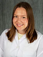 Emma Fitzgerald
