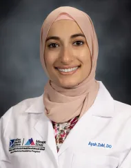 Ayah Zobi