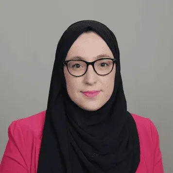 Rahma Bara