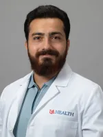 Mohammad Alsit Khabbaz