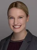 Mackenzie McDonald, MD