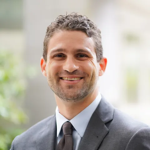Scott Swartz