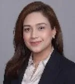 Fatima Najam