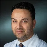 Habib Latif