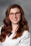 Katherine Boss Heckathorn