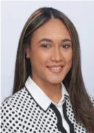 Silvia Pena