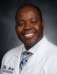 Toluwa Omole