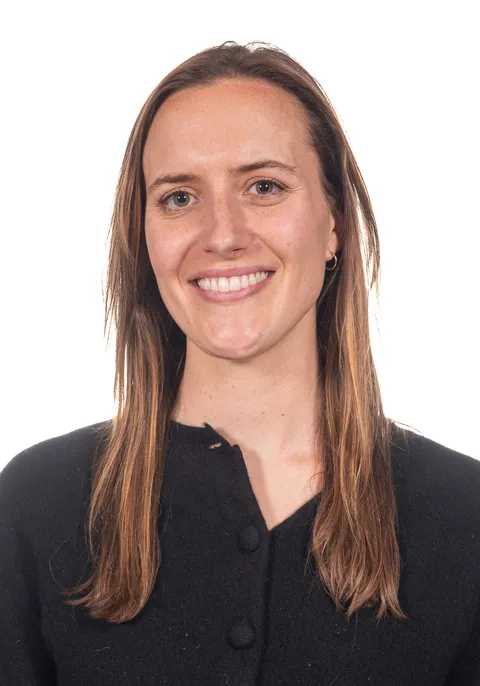 Cara Murphy
