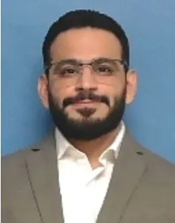 Mohammed Asaad Abdulhussein