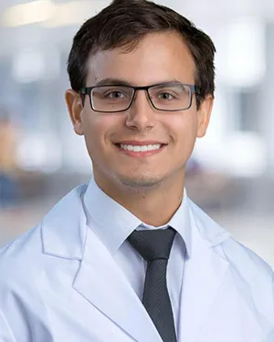 Juan Rico Mesa