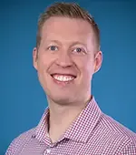 Chad Talbot
