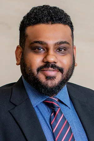 Eihab Subahi