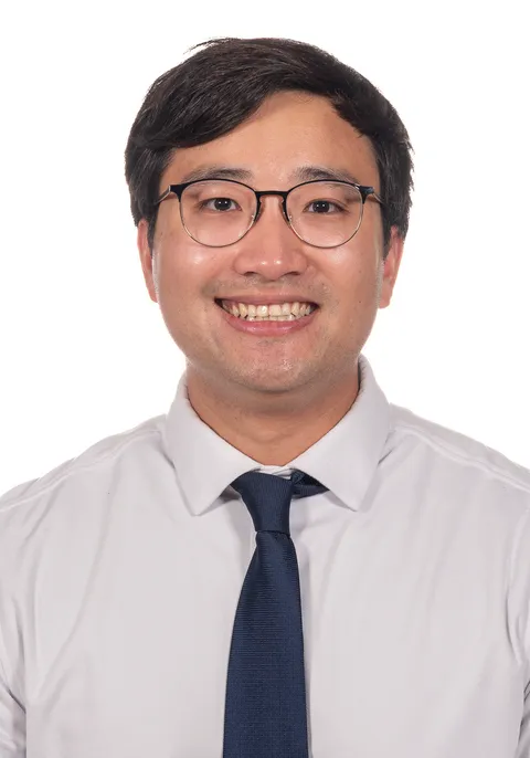 Poom Khunsriraksakul