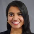 Samruddhi Bhoyar