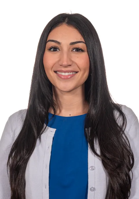 Nour Mhaimeed