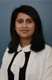 Sara Saeed