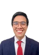 Andres Ramirez Gamero