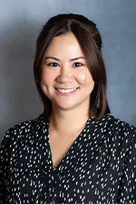 Kenmarie Ng Brown