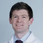 Sean Murphy