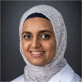 Sana Ansari