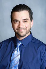 Michael Garone