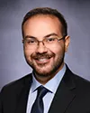 Mustapha Bitar