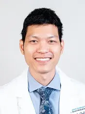 Kannate Chotiphansiri