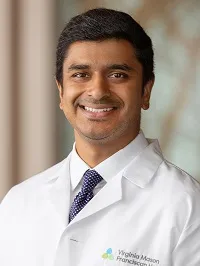 Varun Kasula