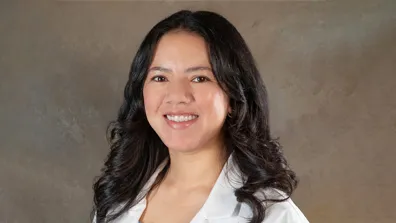 Anisa Rohilla