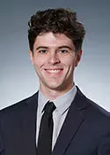 Jacob Schoener