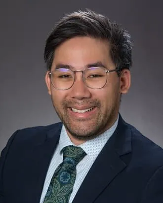 Todd Le