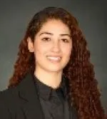 Rosheen Jamil