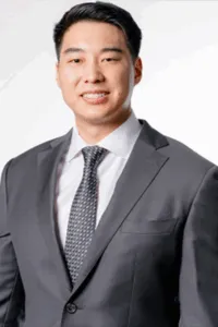 Jang, Jeffrey
