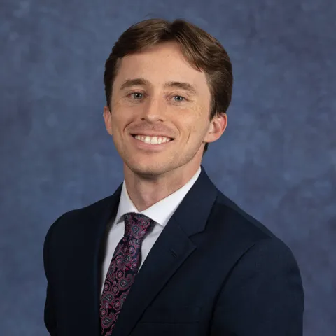 Jonathan Swint