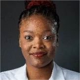 Viola-Florence Wallace