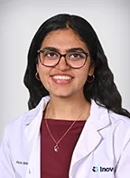 Richa Beher