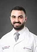 Amro Al-Omari
