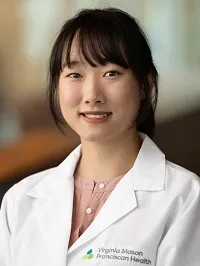 Monica Pan