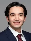 Tarek Khedro