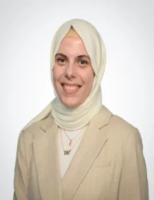 Elif Tama