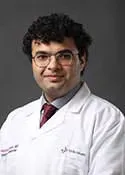Hamza Fattah