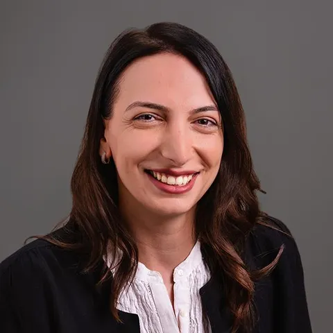 Ketevan Sulakvelidze