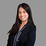 Jennifer Vo