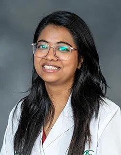 Renu Sukhupayo